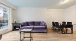 201 1554 Burnaby Street