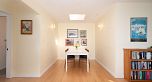 303 2215 Mcgill Street