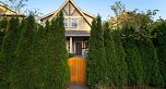 5418 Main Street