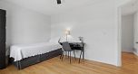 2761 E 53rd Avenue