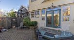 4367 W 15th Avenue