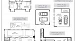 617 E 52nd Avenue