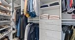 1701 1111 Alberni Street