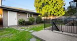 3895 W 23rd Avenue