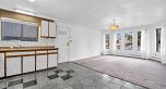 3088 School Avenue