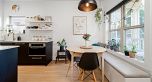 5418 Main Street