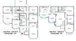 3088 School Avenue