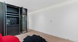 2111 E 46th Avenue