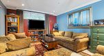 5062 Granville Street