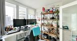 1706 1009 Harwood Street