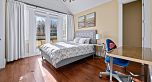 3178 W 23rd Avenue