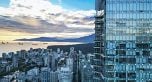 1701 1111 Alberni Street