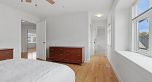 2761 E 53rd Avenue