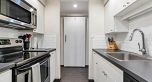1306 1383 Howe Street