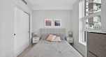 3 8693 Oolichan Way