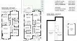 8363 Victoria Drive