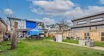 5892 Tyne Street