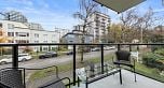 201 1554 Burnaby Street