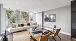 405 389 W 59th Avenue