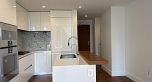 405 389 W 59th Avenue
