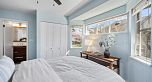 12 5880 Hampton Place