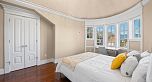 3178 W 23rd Avenue
