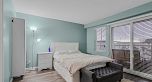 64 2727 E Kent Avenue North