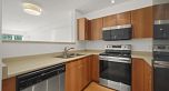 301 3575 Euclid Avenue