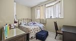 5892 Tyne Street