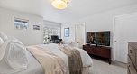 12 5880 Hampton Place