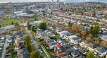 617 E 52nd Avenue
