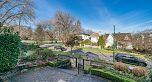 3178 W 23rd Avenue