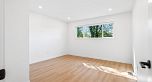 2085 Waverley Avenue