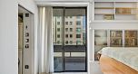 1201 2077 Nelson Street