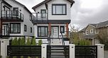 5455 Killarney Street