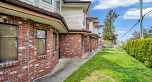 3088 School Avenue
