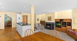 4367 W 15th Avenue