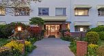 306 2469 Cornwall Avenue