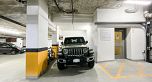 1706 1009 Harwood Street