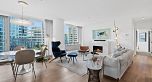 1701 1111 Alberni Street