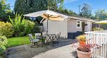 5062 Granville Street
