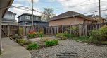 2761 E 53rd Avenue