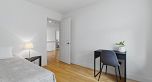 2761 E 53rd Avenue