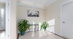 617 E 52nd Avenue