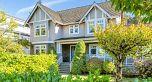 5062 Granville Street