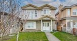 5892 Tyne Street