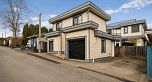 3128 Graveley Street