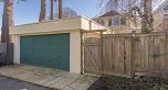 4367 W 15th Avenue