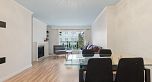 201 1554 Burnaby Street
