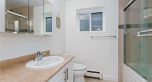 617 E 52nd Avenue